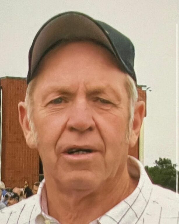 Elderly Man Reported Missing in Manchester Township