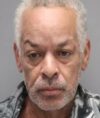 Wilmington man arrested for aggravated menacing and felony dui in newark