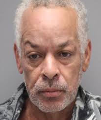 Wilmington man arrested for aggravated menacing and felony DUI in Newark