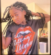 Prince george’s county police search for missing 12-year-old boy