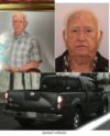 Police in maryland seek help in locating missing elderly man