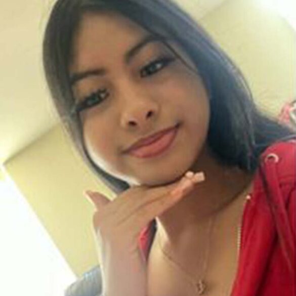 Ontgomery county police seek help in locating missing 12-year-old - photo licensed by shore news network.