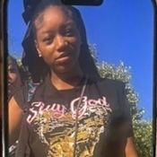 15-Year-Old Reported Missing in Brooklyn, Police Request Assistance