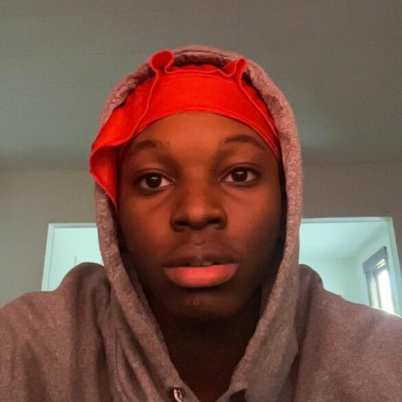 Buffalo police seek public’s help in locating missing 16-year-old - photo licensed by shore news network.