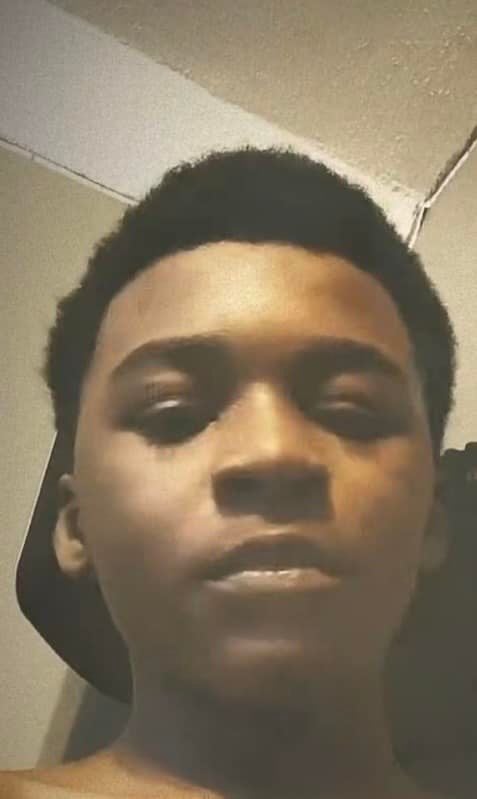 Buffalo police seek help in locating missing 12-year-old boy