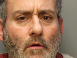 Philadelphia police seek public’s help in search for missing mobile mechanic
