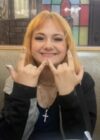 13-year-old girl reported missing in toledo