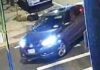Newark police seek public assistance in identifying robbery suspects' vehicle