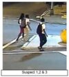 Newark police seek public’s help identifying suspects in robbery