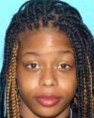 Do You Know Her? Newark Police Seek Woman for Questioning in Recent Shooting