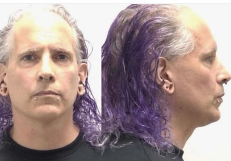 Rhode island middle school teacher arrested for multiple rape charges - photo licensed by shore news network.