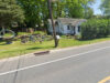 Roadside oddity continues to intrigue new jersey drivers for almost 80 years