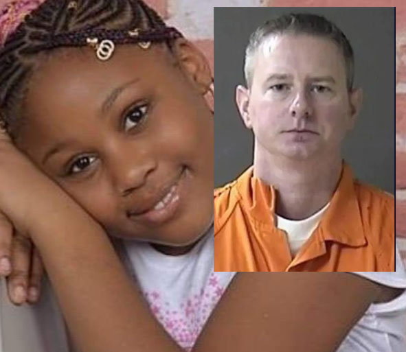 New York appeals court returns murder charge against State Trooper who killed young girl