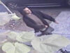 Rape suspect who targeted elderly woman at large in brooklyn