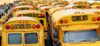 School bus yard - File Photo