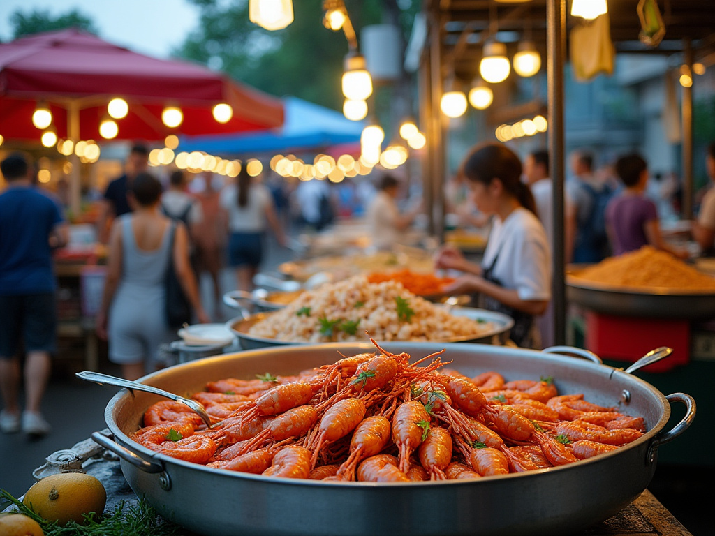 Festival of the Sea to Bring Food, Crafts, and Fun to Point Pleasant Beach