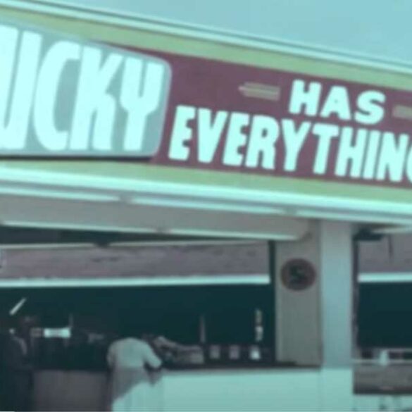 1960s seaside heights promotional tourism video surfaces on youtube - photo licensed by shore news network.