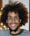 Family offers $6,000 reward for information in son's homicide