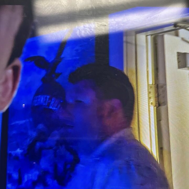 Pair Sought for Questioning inor Alleged Attack at the Jersey Shore