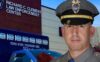 Toms river mayor announces new police chief, promotions, and hires
