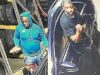 Two fugitives sought in deadly shooting at capitol heights tire shop