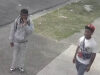 Newport news police seek public's help to identify suspects in august shooting