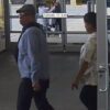Police seek suspects in bethlehem township distraction theft