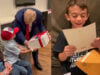 The Story You Didn’t Hear on CNN: Donald’s Surprise Visit to 8-Year-Old New York Boy With Brain Disorder The Story You Didnt Hear on CNN Donalds Surprise Visit to 8 Year Old New York Boy With Brain Disorder