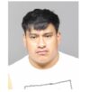 Utica police arrest suspect in connection with home invasion robbery