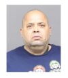 Utica man arrested on drug charges following narcotics investigation