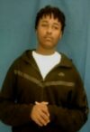 Suspect identified in double shooting that killed 14-year-old in d. C.