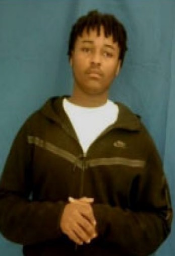 Suspect Identified In Double Shooting That Killed 14-Year-Old in D.C.