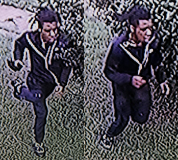 Teen Girl Rescued After Shocking Kidnapping Incident in DC