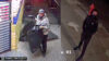 Philadelphia police seek suspects in $15,000 commercial burglary spree