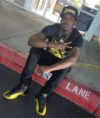 Man dies five days after being shot in portland