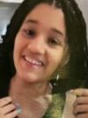 15-year-old girl reported missing in the bronx