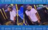 Two men shot in bronx, suspects at large