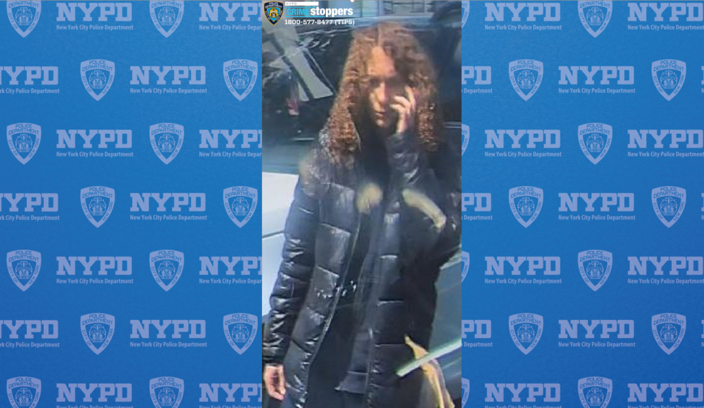 Man assaulted after vehicle collision in Brooklyn Man assaulted after vehicle collision in Brooklyn
