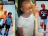 Breaking Alert Police Search as Four Children Vanish in Brooklyn