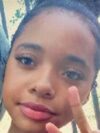 Bronx teen, 13, reported missing by nypd