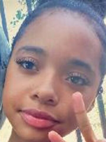 Bronx Teen, 13, Reported Missing by NYPD