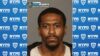 Nypd seeks fugitive in connection with june 2023 murder