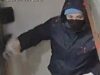 Nypd investigating hate crime vandalism in washington heights