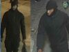 25-year-old woman raped in the bronx, suspect at large