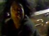 Police search for suspect in assault, carjacking of uber driver in queens