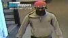 Nypd seeks suspect in burglary of brooklyn residence