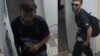 Nypd seeks suspect in $2,000 burglary of queens residential building