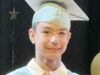 Police seek help in locating missing bronx teenager