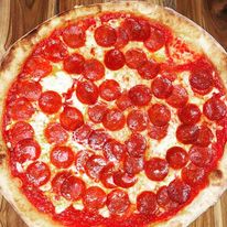 Neighborhood Pizzerias Key to Edison's Great But Rarely Discussed Pizza Scene