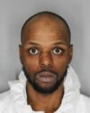 Port jervis man pleads guilty to vehicular manslaughter in dwi crash that killed 11-year-old girl